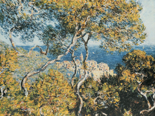 302405 (a): :1600x1200